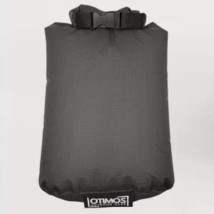 Otimos 8L Ultralight Compression Stuff Sack