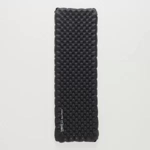 Otimos AeroTherm 4.2R Insulated Sleeping Pad - Wide/Long