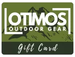 Otimos E-Voucher
