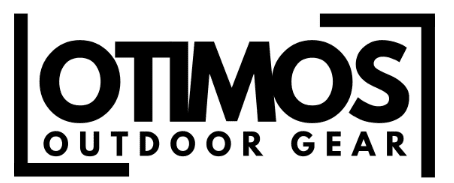 Otimos Outdoor Gear USA